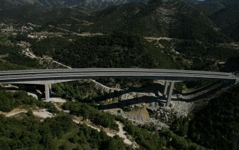 Γέφυρα Βοτονοσίου